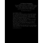 Vol001 Kite Poetry